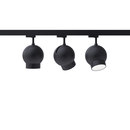 ateljé Lyktan Ogle ceiling Lampade a soffitto