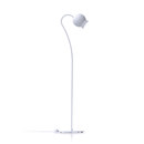 ateljé Lyktan Ogle floor Luminaires sur pied