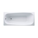 Laufen Modernaplus | Bathtub Bathtubs
