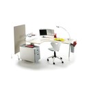 Famo Kima Desks / Workstations