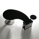 Famo K-Line Desks / Workstations