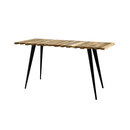 mater Mill Table Bar