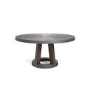 Odesi Solid Dining table Gastronomie Tables