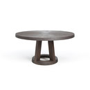 Odesi Solid Dining room: Dining tables Dining tables / Console tables
