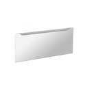 Modernaplus Miroir Laufen