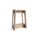 Odesi Maas Stool Chairs / Stools / Benches Dining room: Stools