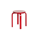 Stool E60 Artek