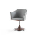 Porada kelly Seating