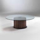 Porada lift Mesas de comedor Mesas de comedor / consola