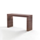 Porada linka Couchtische / Beistelltische Esstische / Konsoltische Wohnzimmer: Wandtische / Konsoltische
