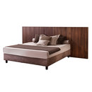Porada pentagramma Beds and complements