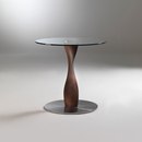 Porada spin Tables basses / Tables d'appoint Tables d'appoint