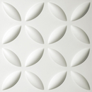 3DWalldecor 3DWalldecor - Bloom Paneles murales Papeles pintados