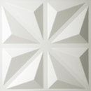 3DWalldecor 3DWalldecor - Diamond Paneles murales Papeles pintados