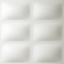 3DWalldecor 3DWalldecor - Pads Paneles murales Papeles pintados