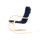 Artek Armchair 406 Fauteuils Fauteuils / Sofas / Poufs