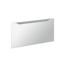 Modernaplus Miroir Laufen