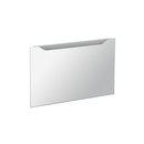 Modernaplus Miroir Laufen