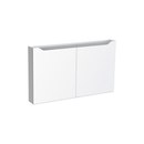 Modernaplus Armoire de toilette Laufen