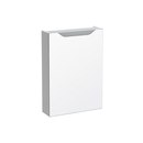 Modernaplus Armoire de toilette Laufen