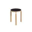 Artek Stool 60 Asientos