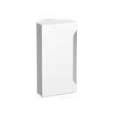 Modernaplus Armoire de toilette Laufen