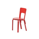 Chair 66 Artek