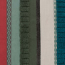 Gandía Blasco Alexandra Tapis / Moquettes