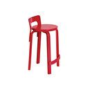 High Chair K65 Artek