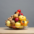 Nikolas Kerl Flat O | dish