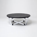 Slate | table black Nikolas Kerl