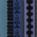 Gandía Blasco Tumbuctu Tapis / Moquettes