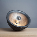 Nikolas Kerl Tortoise Table accessories