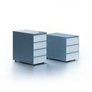 Duo ERSA