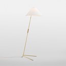 Kalmar Hase BL Floor Lamp