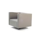 Box ERSA