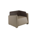 ERSA Double Asientos Espera / lounge
