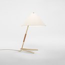 Kalmar Hase TL Table Lamp Table lamps