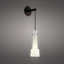 Kalmar Keule Wall Lamp