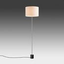 Kalmar Kilo BL FLoor Lamp