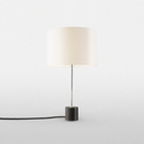 Kalmar Kilo TL Table Lamp