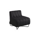 ERSA Join