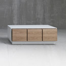 ERSA Massive Büro: Sideboards / Kommoden Büromöbel / Arbeitsplätze