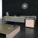 ERSA Nab Desks / Workstations