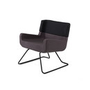 ERSA Set Lounge: Sessel Loungebereich / Wartebereich