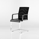 Kettnaker Solo 08.007 Chairs / Stools / Benches Conference / Seminar / Meeting Conference: Chairs Dining room: Chairs