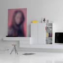 Alea 11.014 Kettnaker