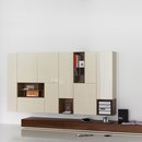 Alea 11.016 Kettnaker