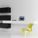 Alea 11.018 Kettnaker