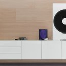 Alea 11.020 Kettnaker